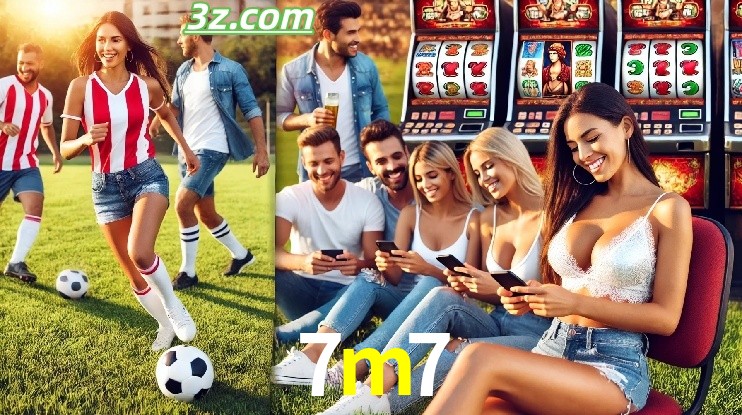 7m7-Jolly Sports app para apostas em futebol e basquete