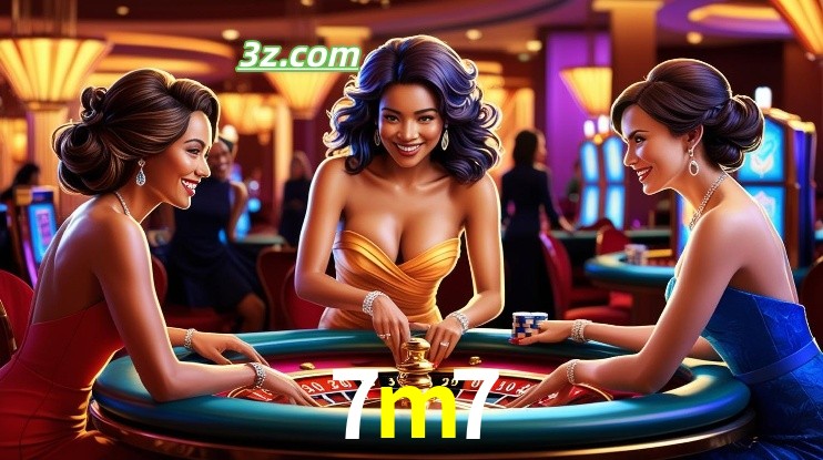 7m7 lucky wheel cassino online