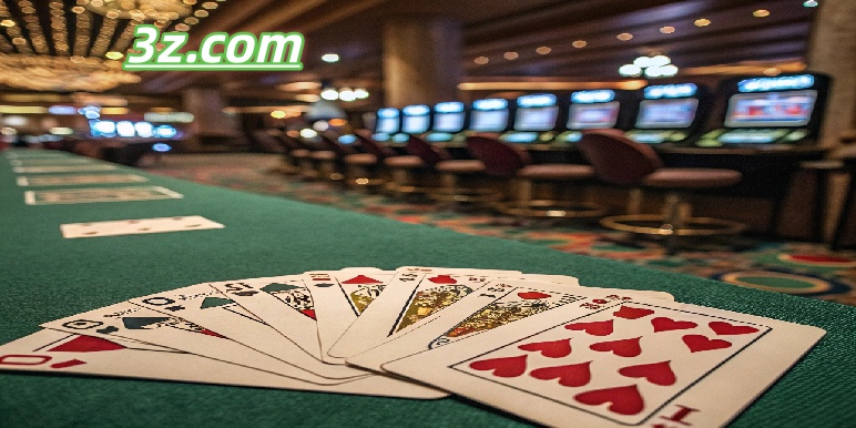 Como começar a jogar Poker na 7m7?