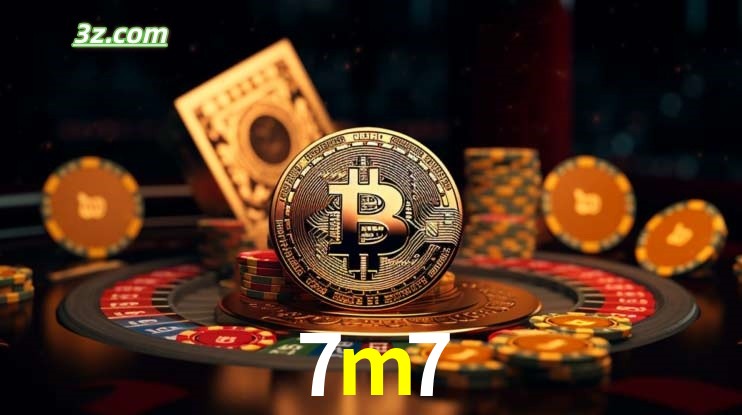 7m7-Restrições de Idade e Acordo de Usuário