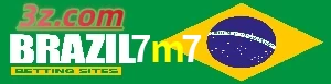 7m7 bet